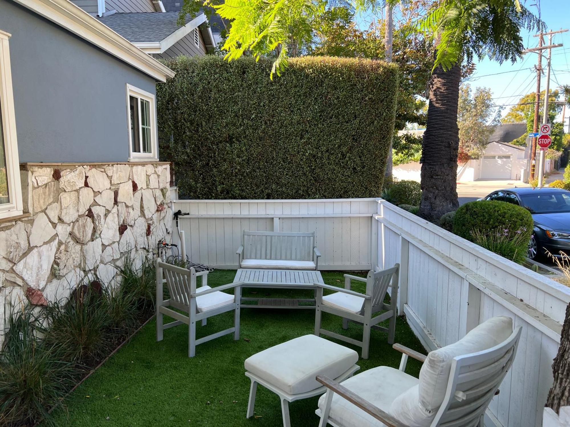 Holiday home Chic Venice Steps From The Canals &