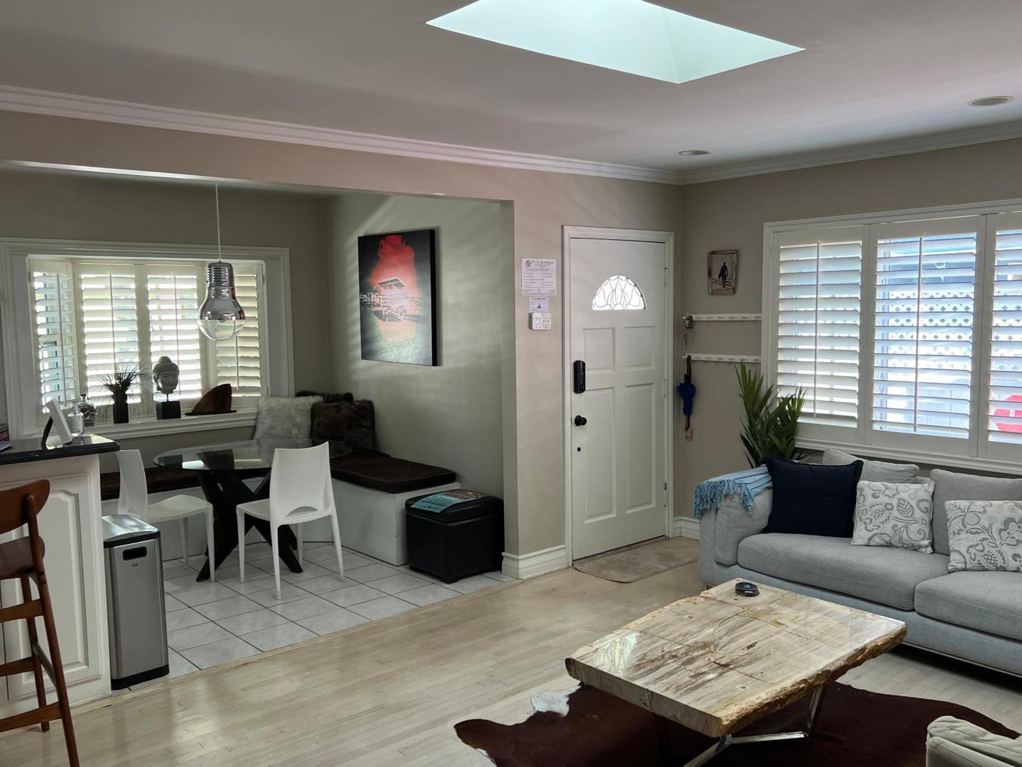 Holiday home Chic Venice Steps From The Canals &