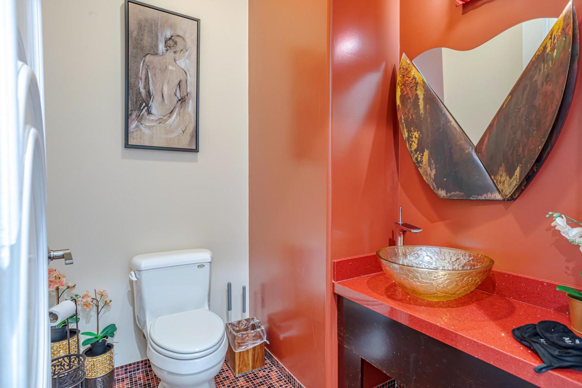 Regal 4 Bed With Hot Tub Close To Universal Sleeps 15 *