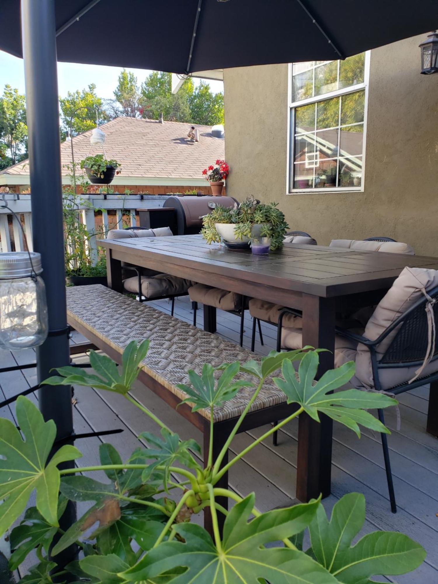 Tranquility At The House Of Alchemy Hollywood Homestay Los Angeles