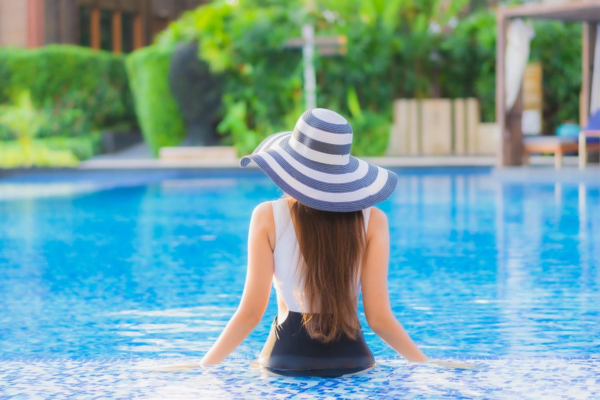 Stayspro - Venice Luxury Minutes To The Marina And Santa Monica Limited Time Free Parking
