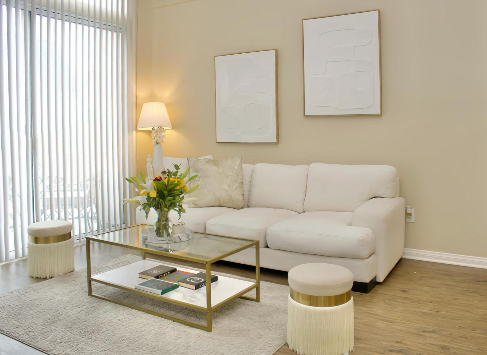 Marina Del Rey Luxury Pool, Gym, Parking, Bbq Apartment Los Angeles