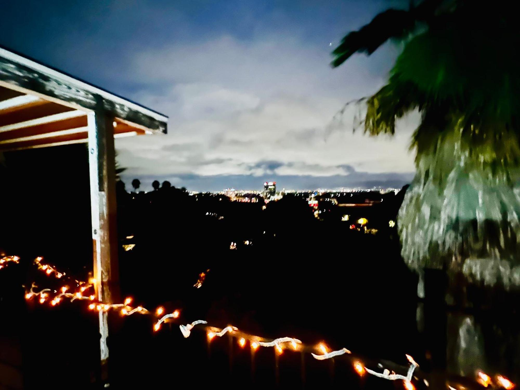 Encino Hills Private For Females