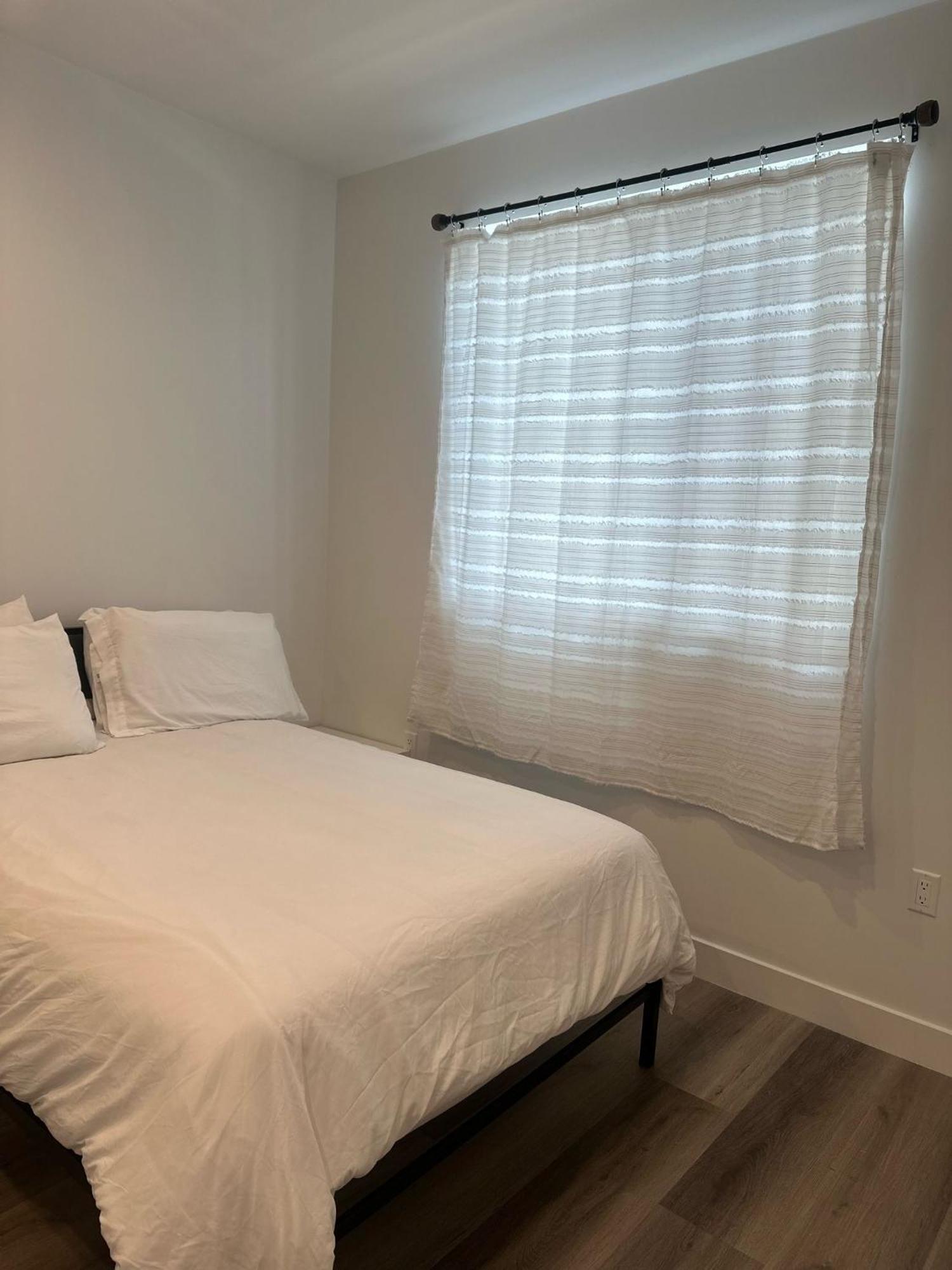 Amazing Hollywood Free Parking & Wifi Apartamento *