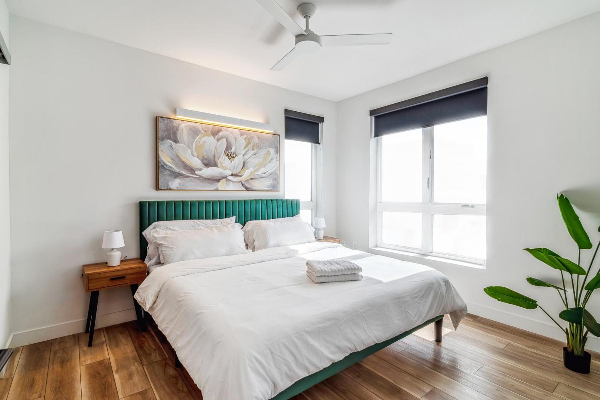Apartment 2br Luxury In Culver City, Free Parking, Pool, Gym Los Angeles