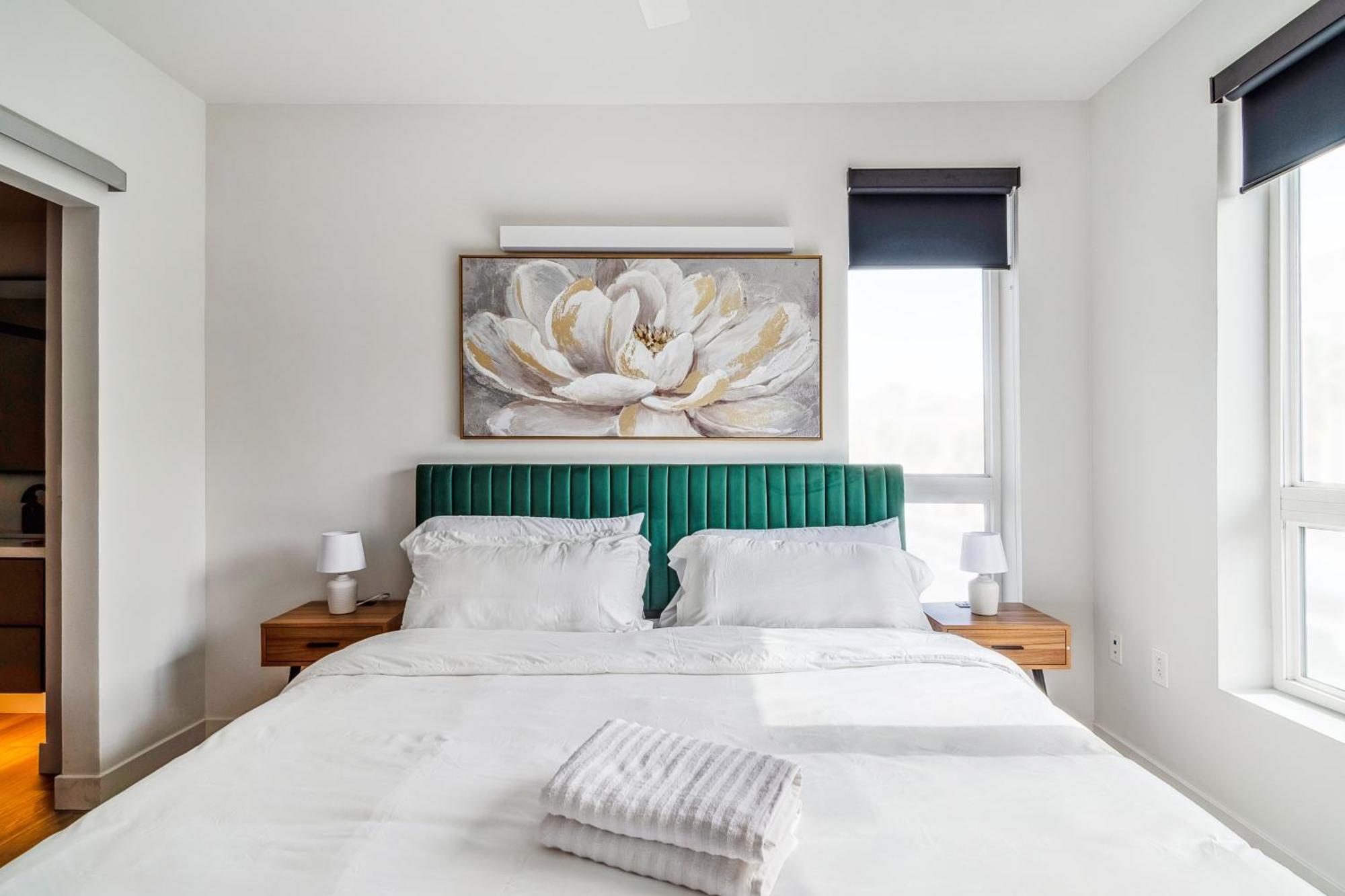 Apartment 2br Luxury In Culver City, Free Parking, Pool, Gym Los Angeles