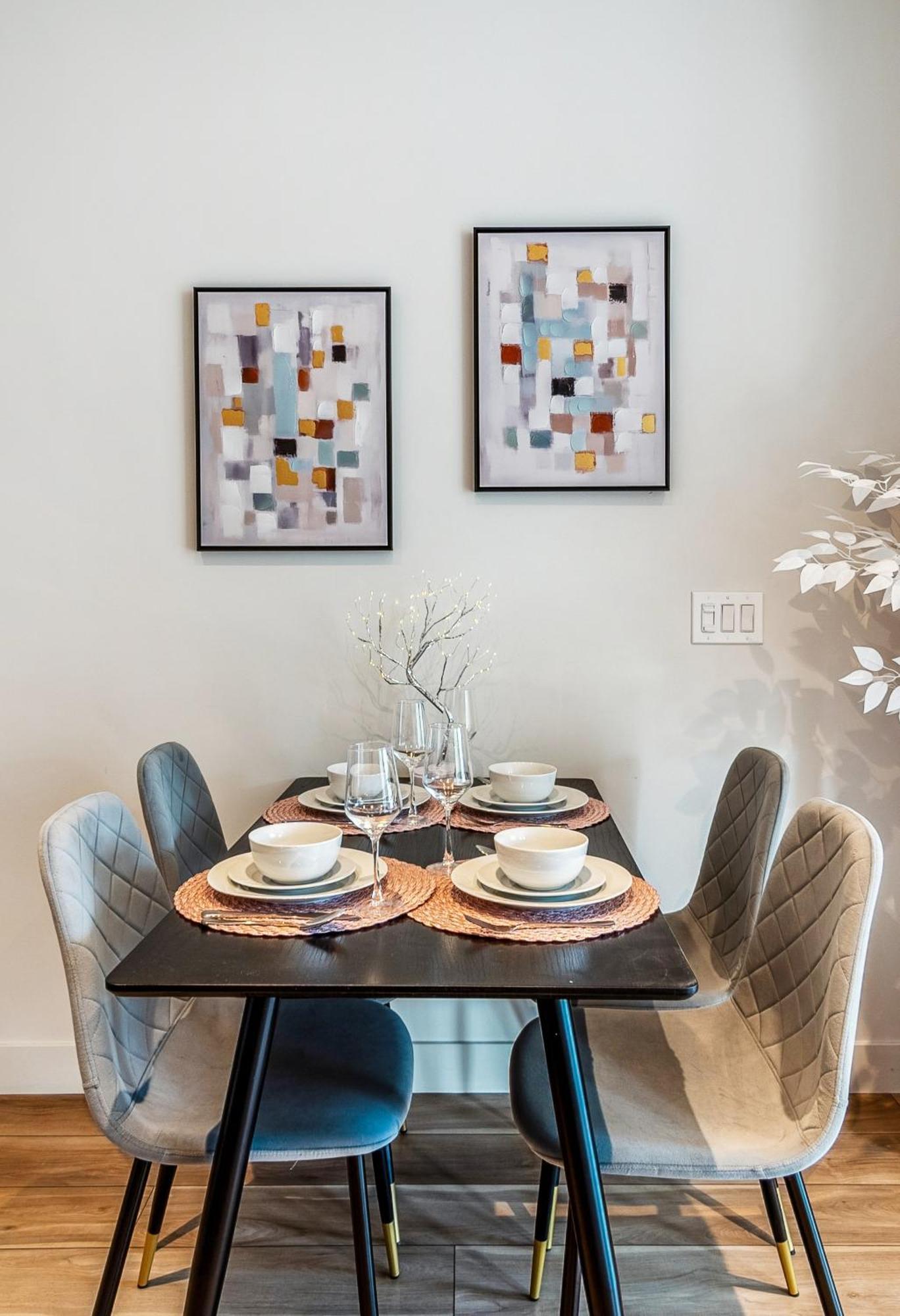 Apartment 2br Luxury In Culver City, Free Parking, Pool, Gym Los Angeles