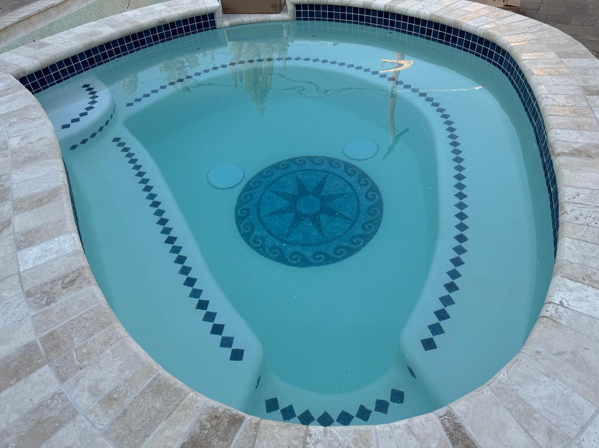 Encino Oasis *