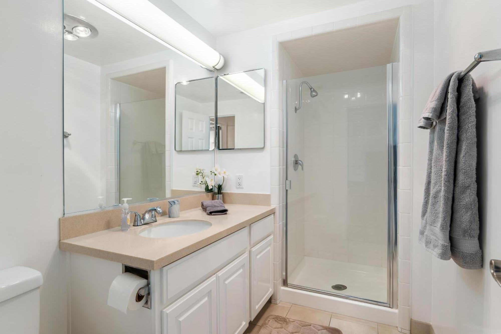 Apartment Santa Monica Escape Your Haven Of Relaxation *