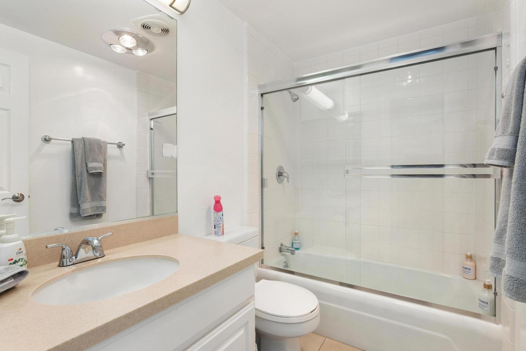 Santa Monica Escape Your Haven Of Relaxation * Los Angeles