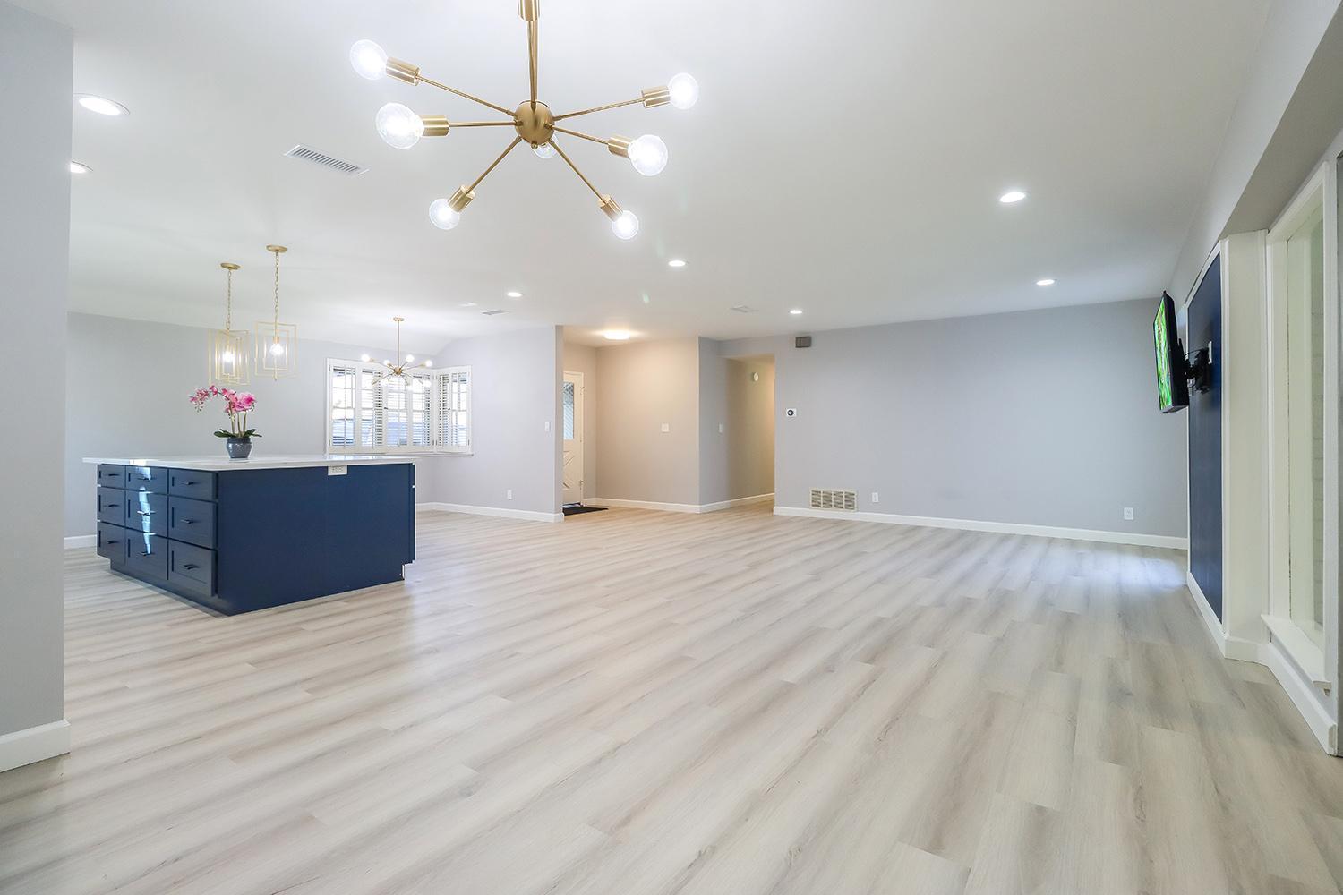 3br 2br Topanga Canyon Village Retreat Heart Of The Valley With High Speed Wifi