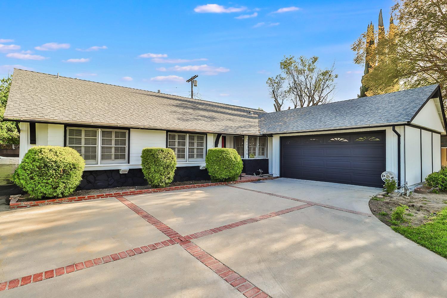 3br 2br Topanga Canyon Village Retreat Heart Of The Valley With High Speed Wifi Holiday home Los Angeles