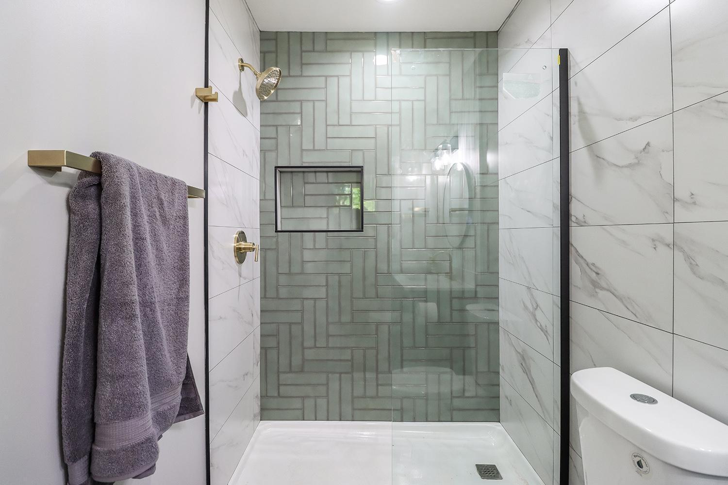 3br 2br Topanga Canyon Village Retreat Heart Of The Valley With High Speed Wifi * Los Angeles