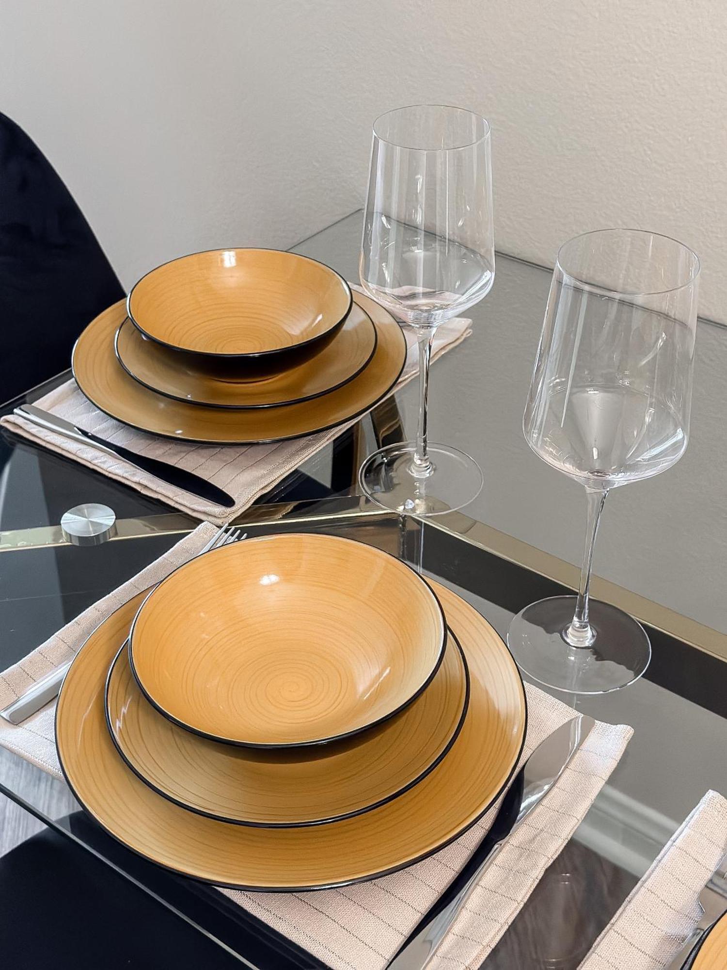 Marina Del Rey Getaway, Free Parking, Pool, Hot Tub