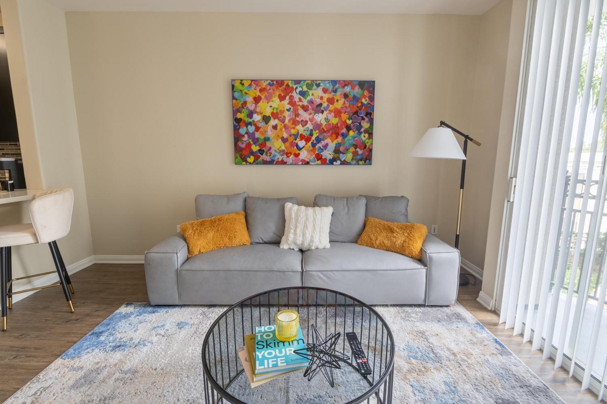 Marina Del Rey Getaway, Free Parking, Pool, Hot Tub Apartment *