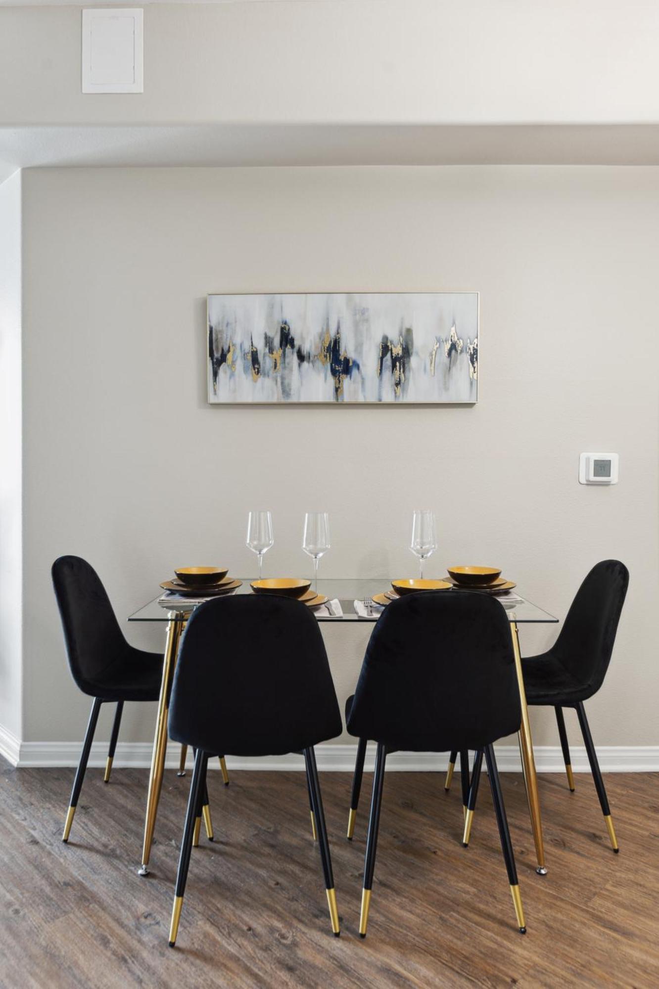 Apartment Marina Del Rey Getaway, Free Parking, Pool, Hot Tub Los Angeles