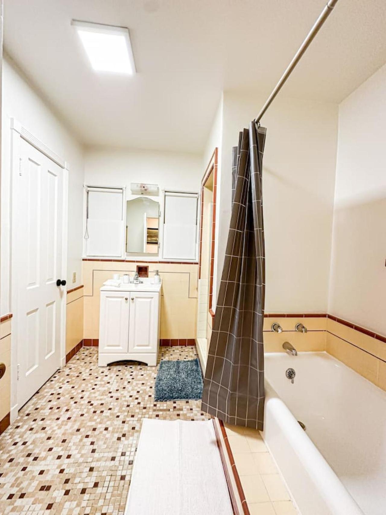 Charming 4 Bedrooms Family House - Wil-ww Los Angeles