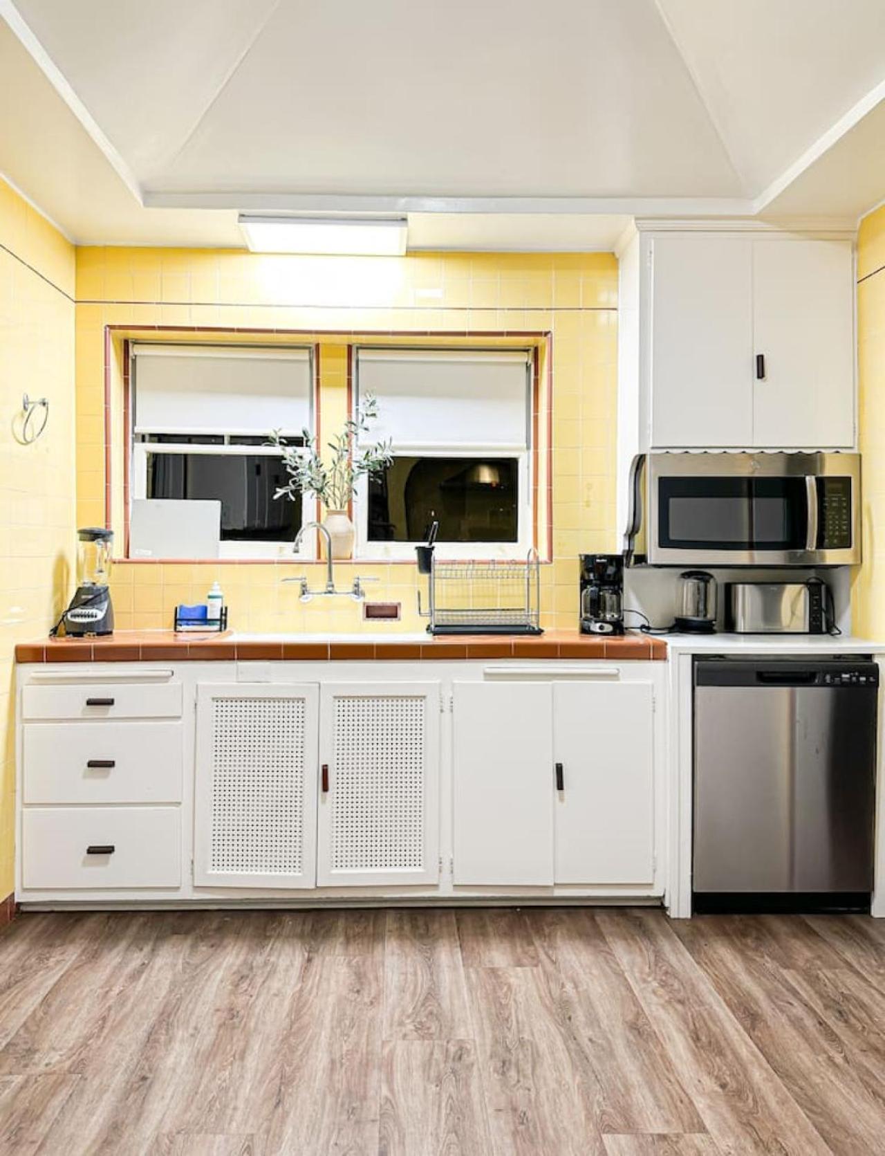 Charming 4 Bedrooms Family House - Wil-ww Los Angeles