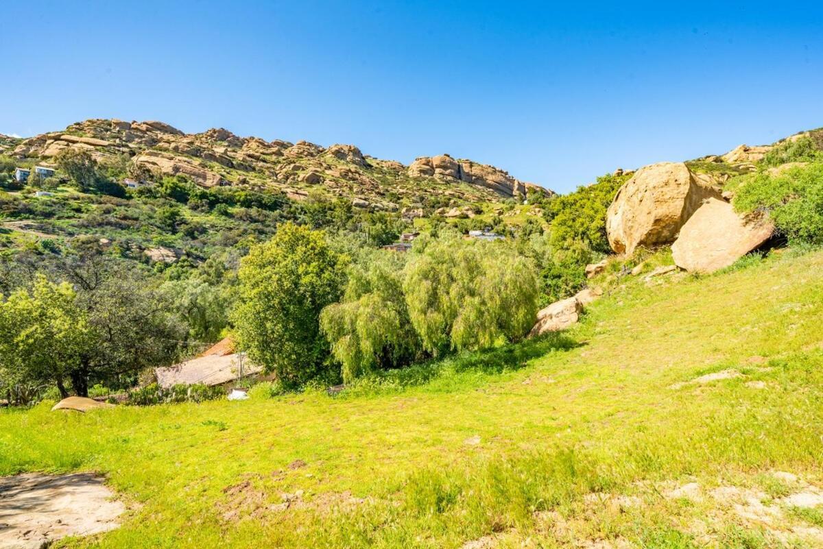 Private Romantic Escape, Hidden Gem W Hot Tub Holiday home