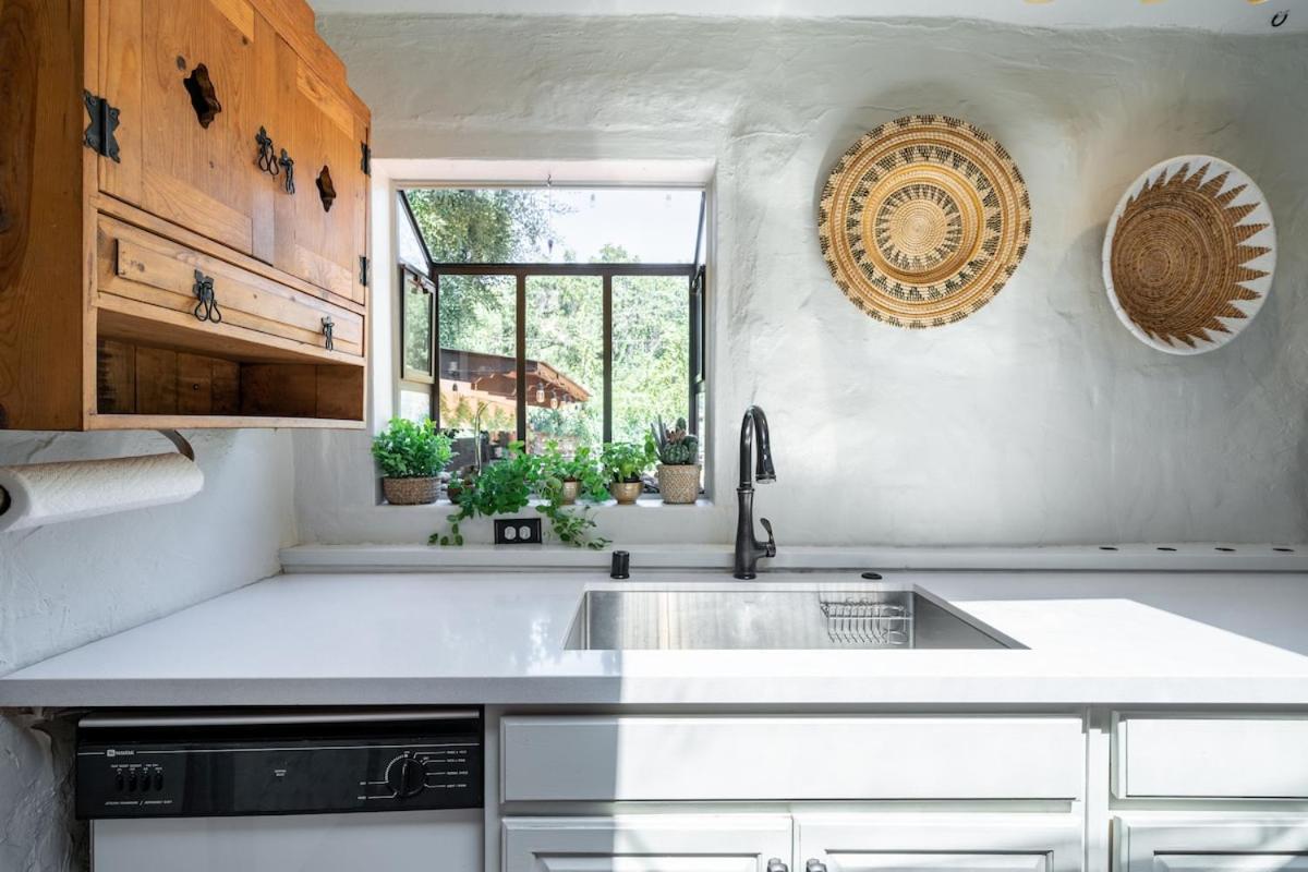 Private Romantic Escape, Hidden Gem W Hot Tub