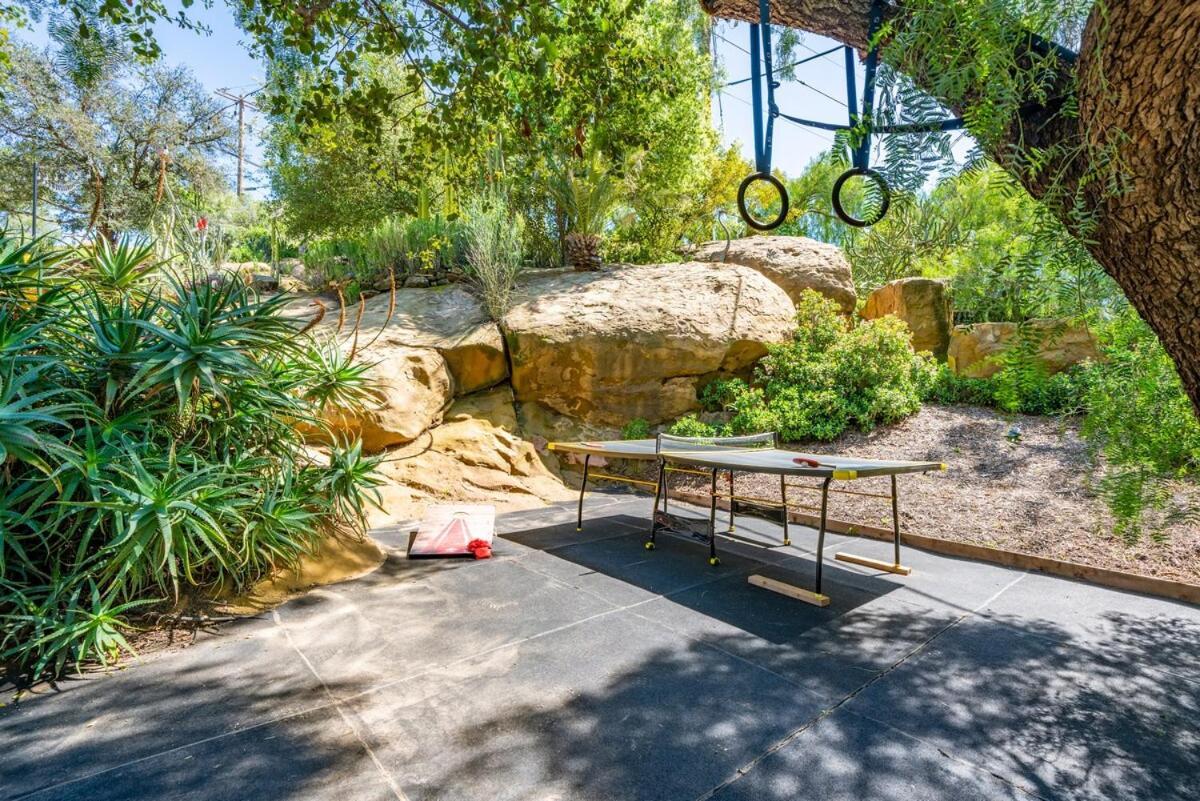 Private Romantic Escape, Hidden Gem W Hot Tub Holiday home