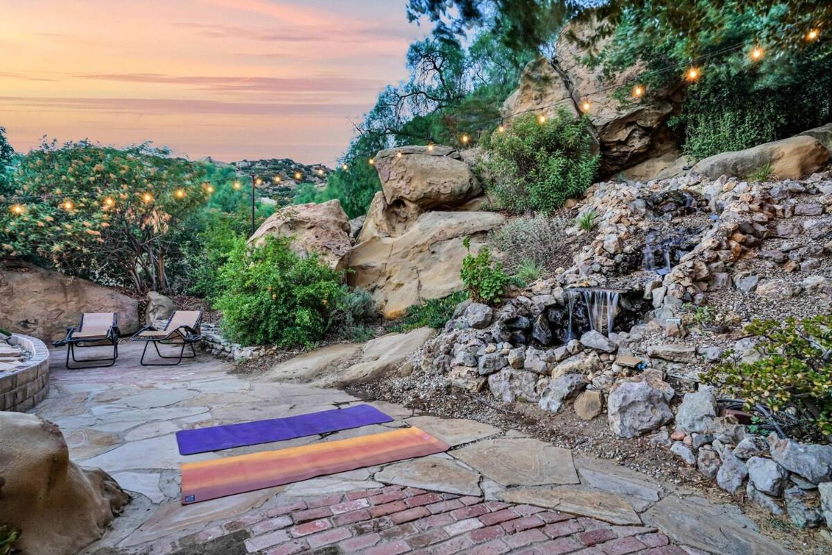 Holiday home Private Romantic Escape, Hidden Gem W Hot Tub