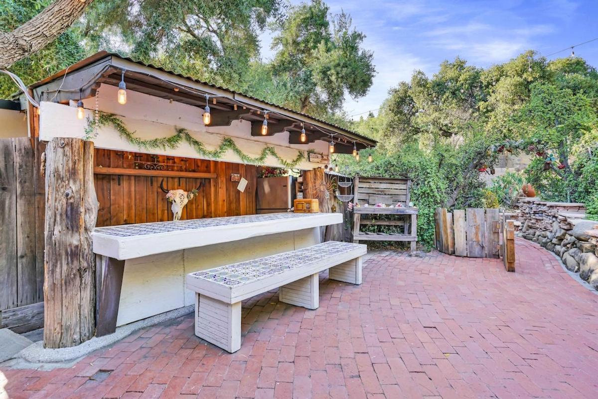 Holiday home Private Romantic Escape, Hidden Gem W Hot Tub *