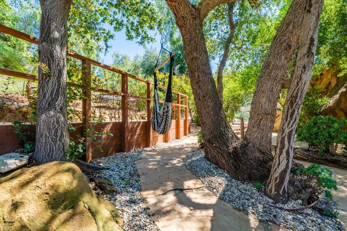Private Romantic Escape, Hidden Gem W Hot Tub Holiday home