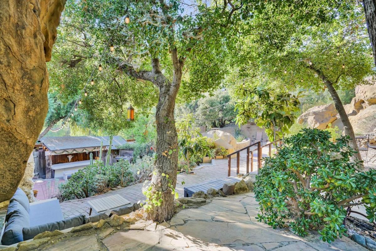 Holiday home Private Romantic Escape, Hidden Gem W Hot Tub