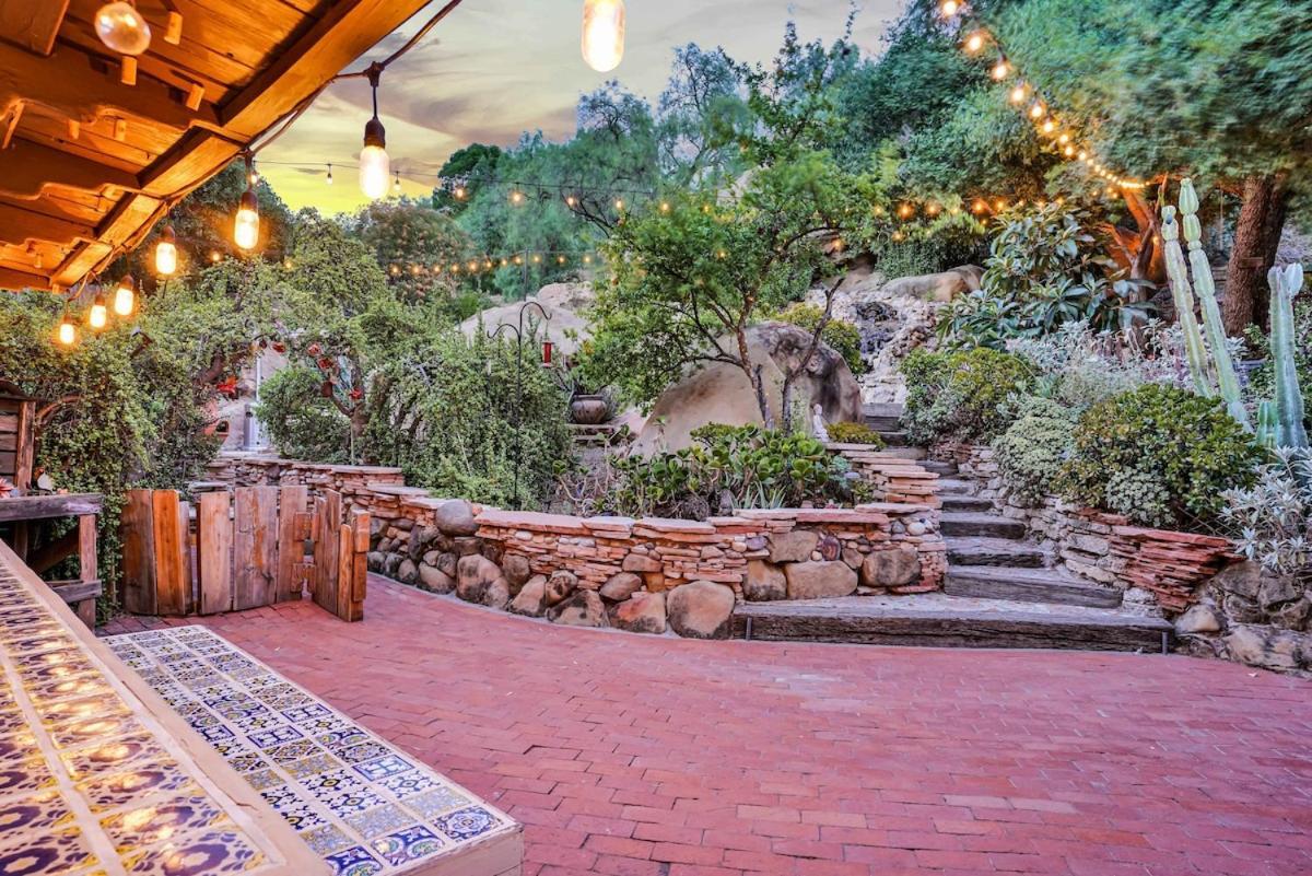 Holiday home Private Romantic Escape, Hidden Gem W Hot Tub *