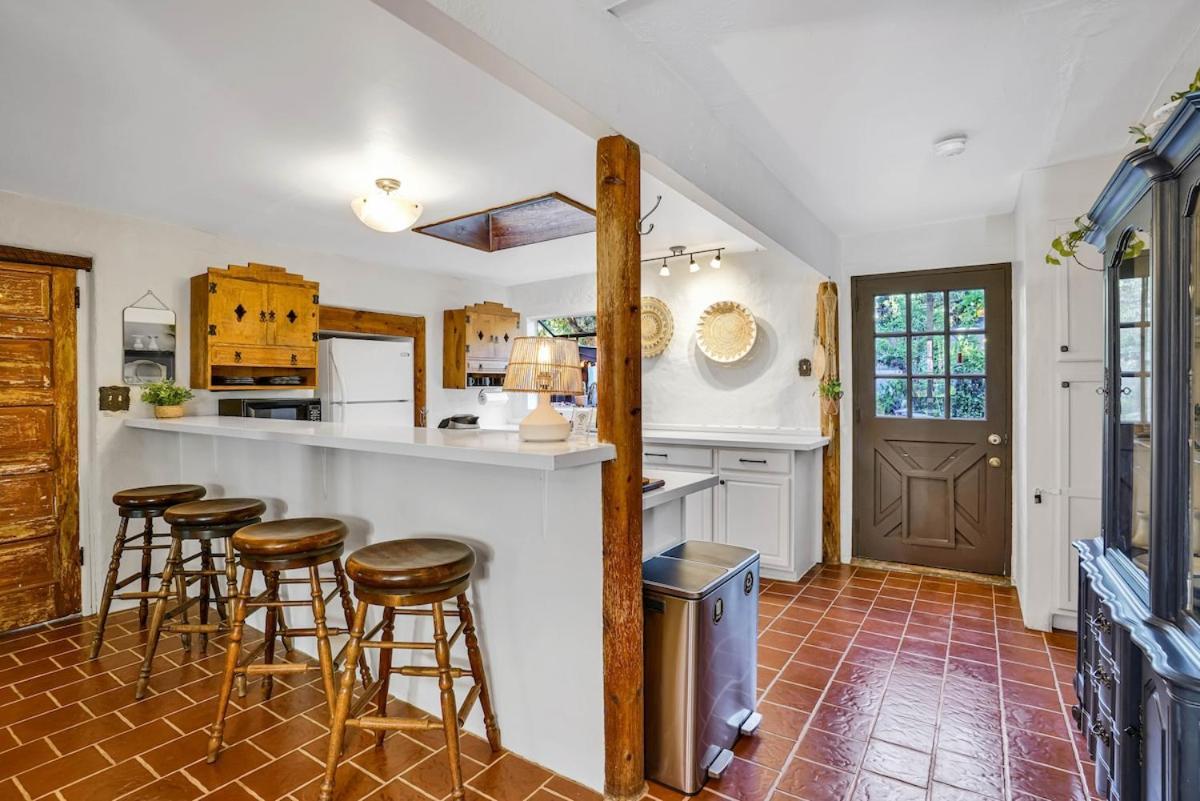 Private Romantic Escape, Hidden Gem W Hot Tub Holiday home