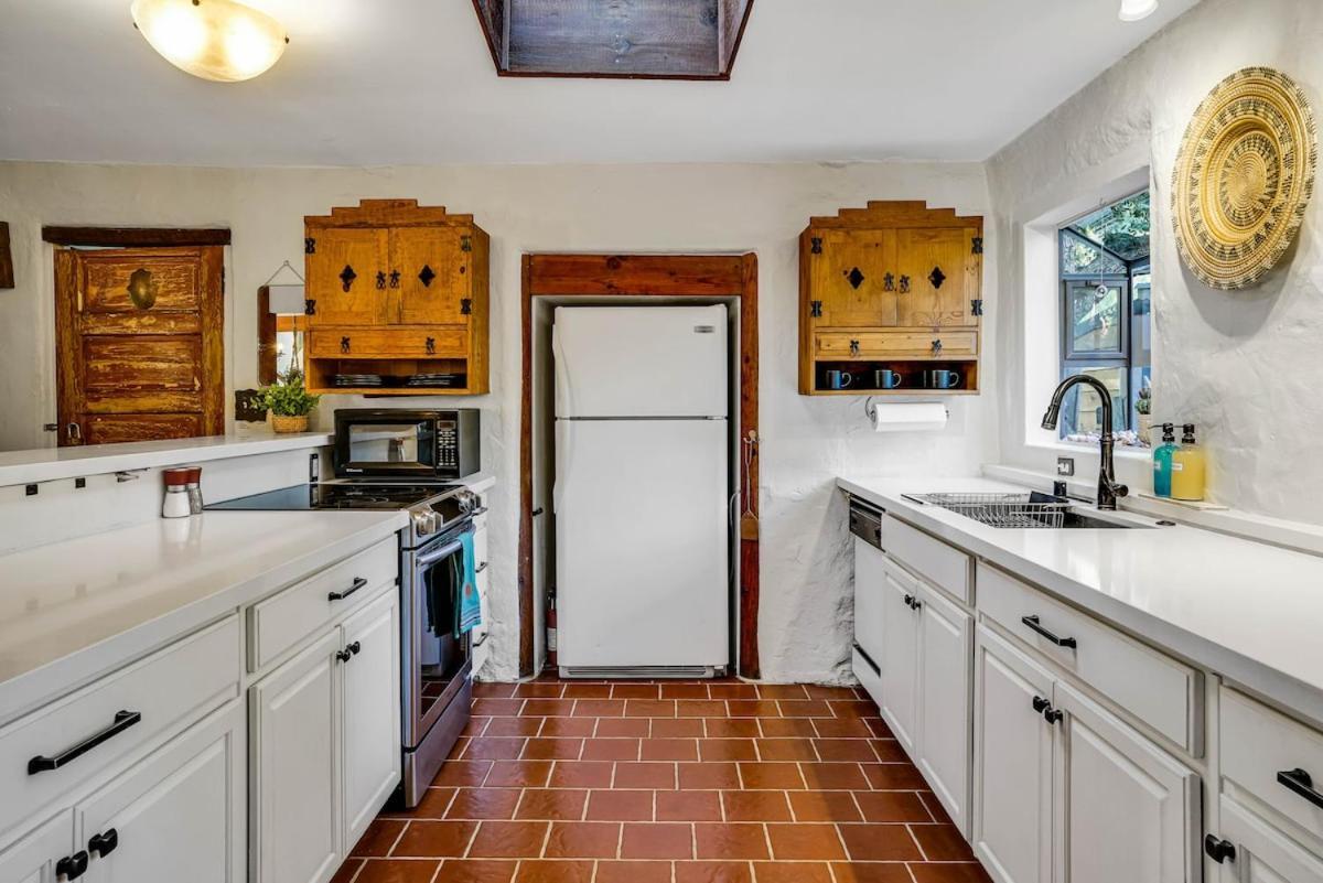 Holiday home Private Romantic Escape, Hidden Gem W Hot Tub *
