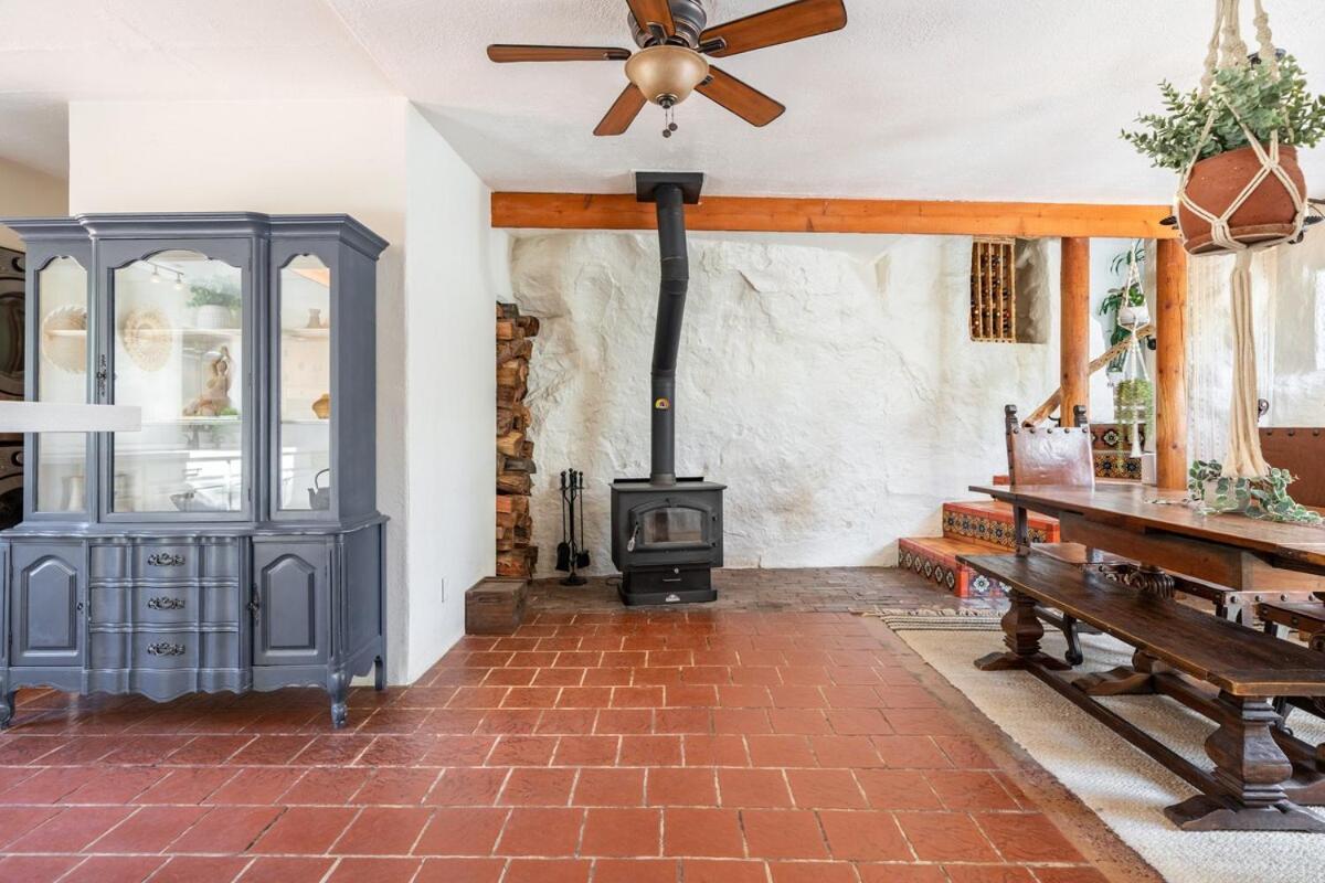 Holiday home Private Romantic Escape, Hidden Gem W Hot Tub