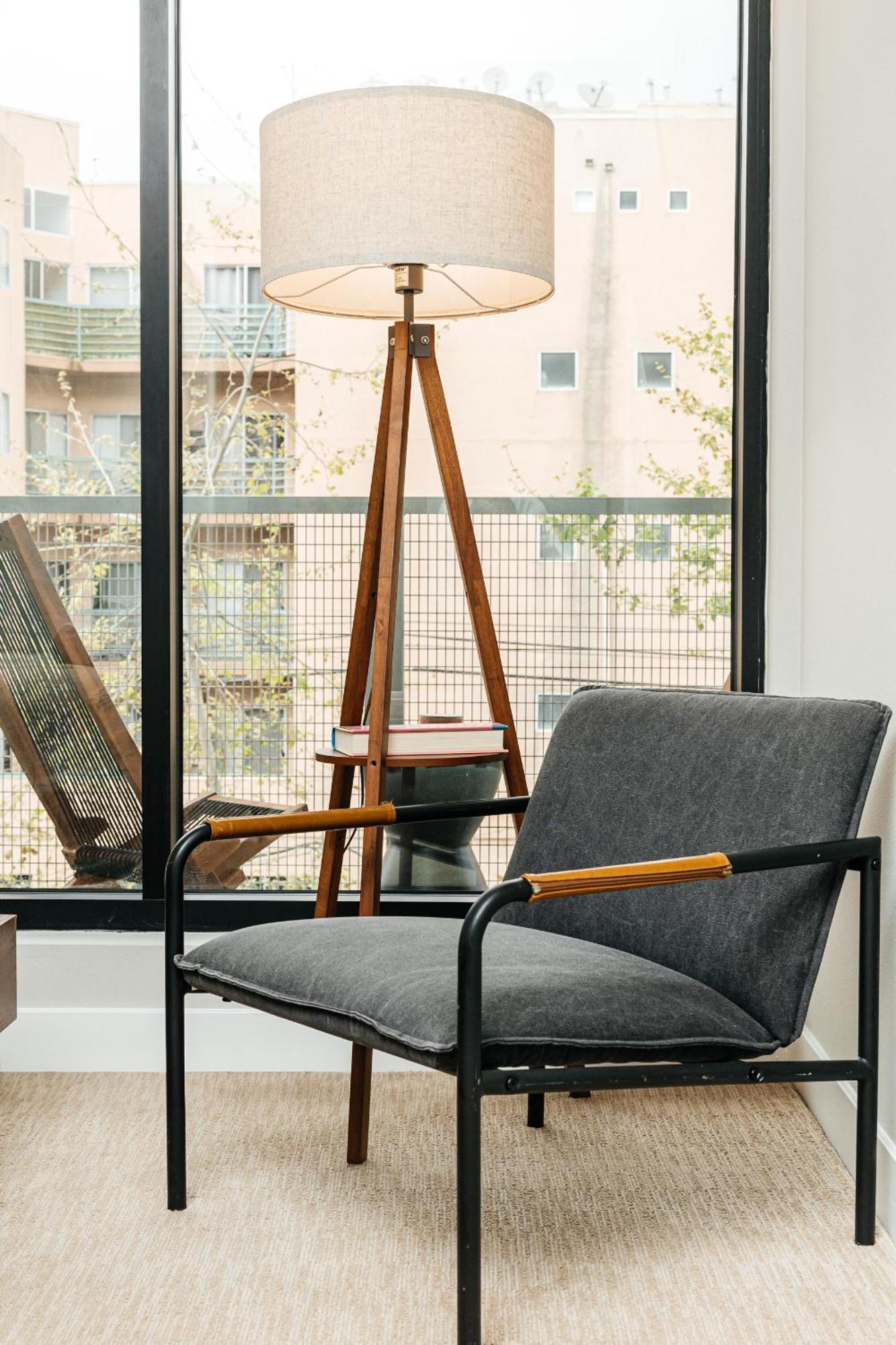 Apartment Magnificent Two Bedroom In West Hollywood Los Angeles