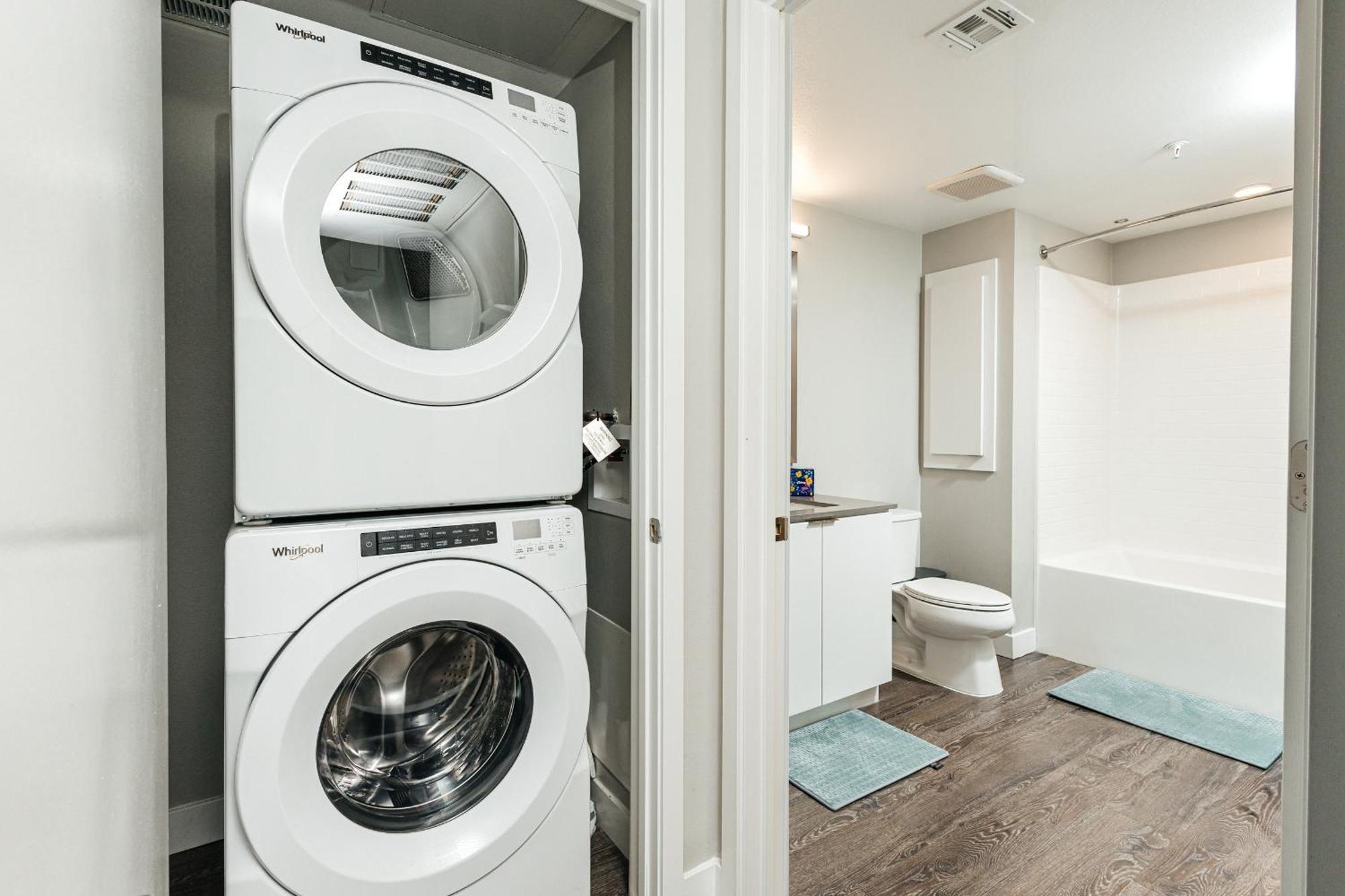 Magnificent Two Bedroom In West Hollywood Los Angeles