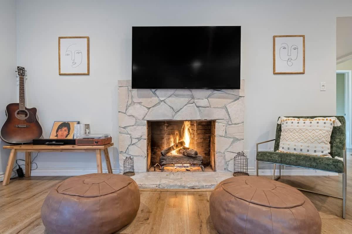 Holiday home Woodland Hills Heavenly Gateway Los Angeles