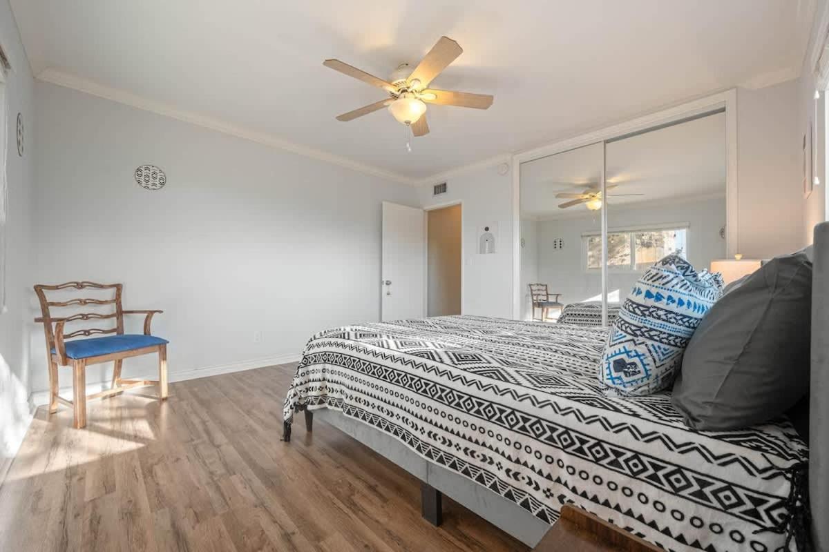 Holiday home Woodland Hills Heavenly Gateway *
