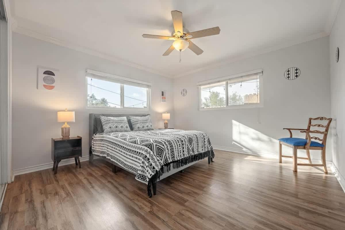 Holiday home Woodland Hills Heavenly Gateway Los Angeles