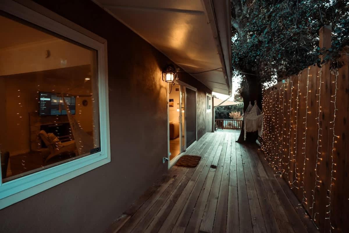 Holiday home Woodland Hills Heavenly Gateway Los Angeles