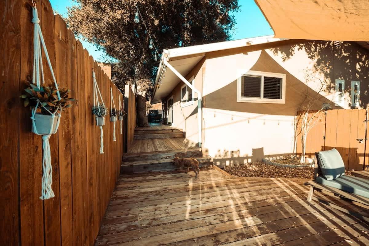 Woodland Hills Heavenly Gateway Holiday home *