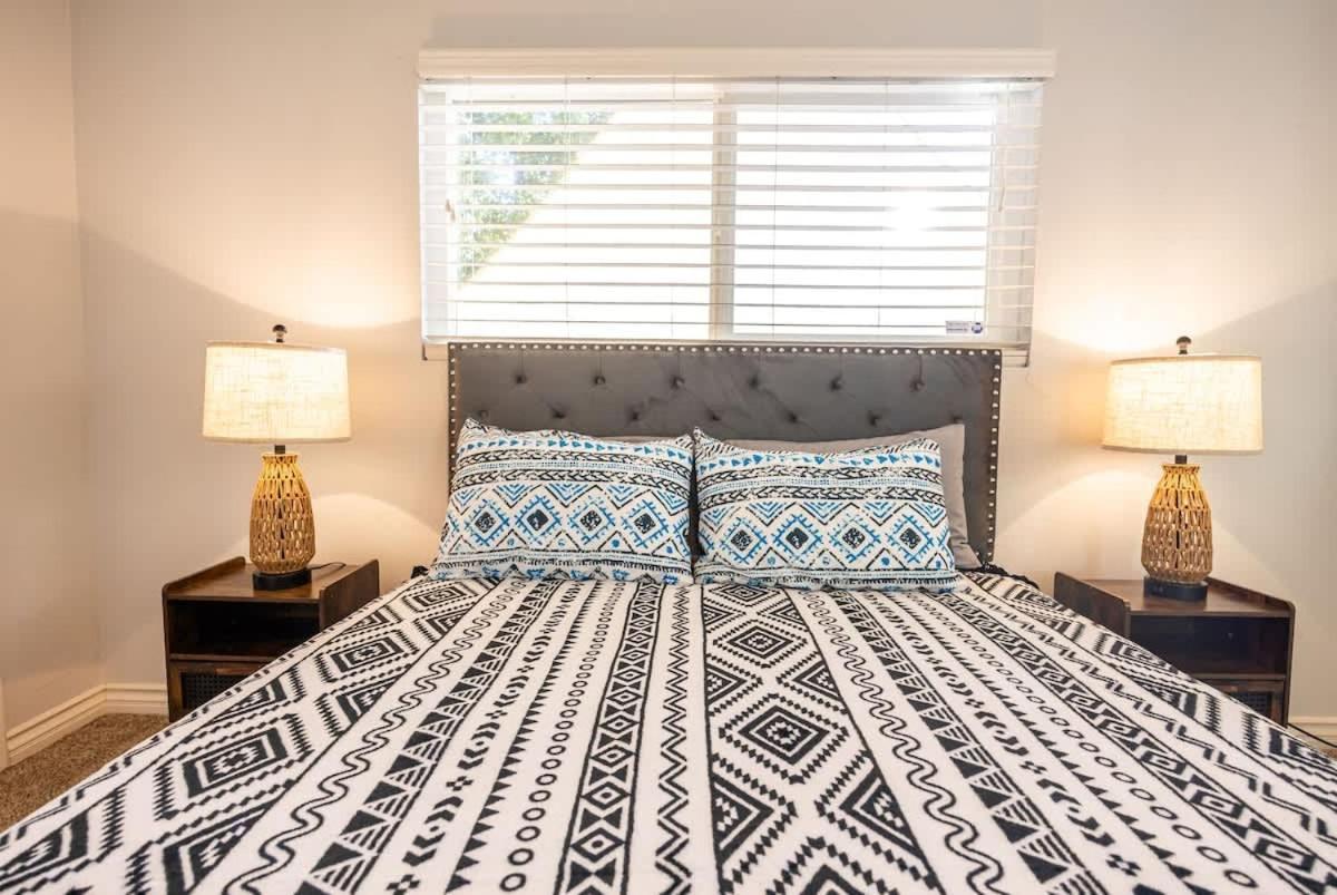 Holiday home Woodland Hills Heavenly Gateway Los Angeles