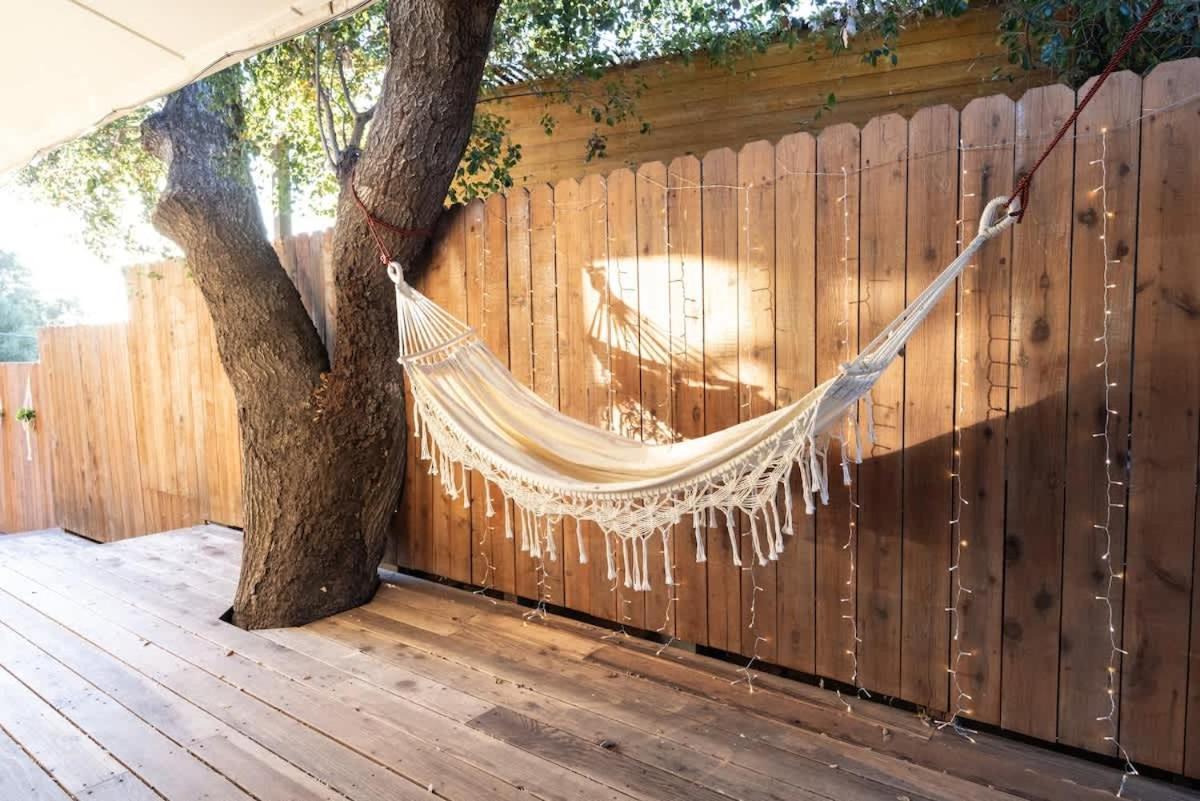 Holiday home Woodland Hills Heavenly Gateway