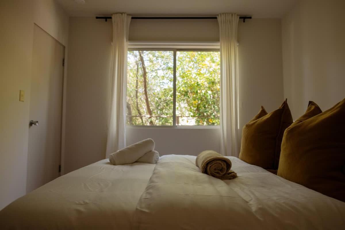 Mountain Getaway With A Pool Hot Tub 5 Beds * Los Angeles