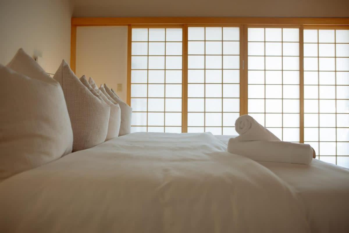 Mountain Getaway With A Pool Hot Tub 5 Beds Holiday home Los Angeles