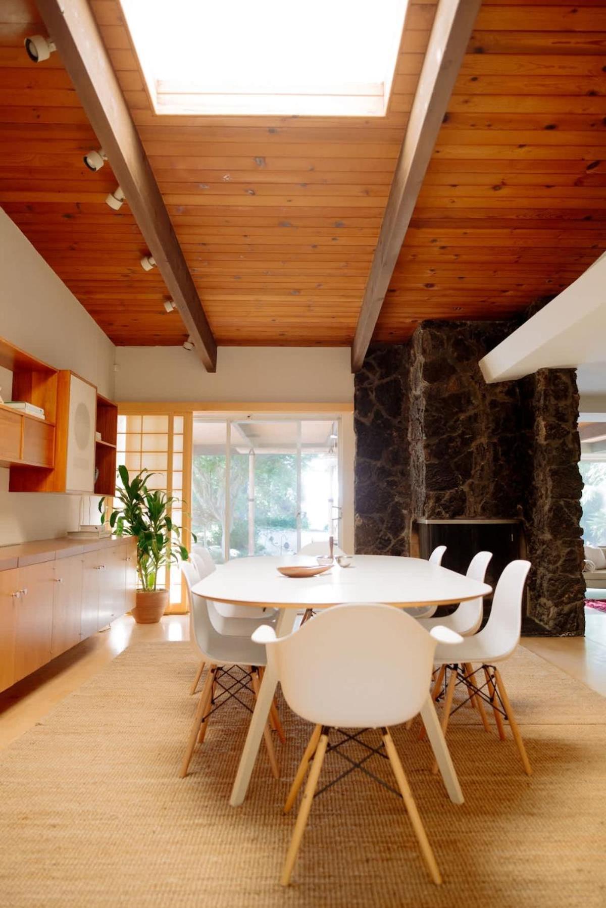 Mountain Getaway With A Pool Hot Tub 5 Beds *
