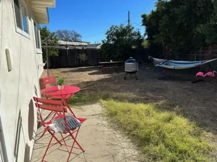 Holiday home Newly Furnished Vacation Home-ken Los Angeles