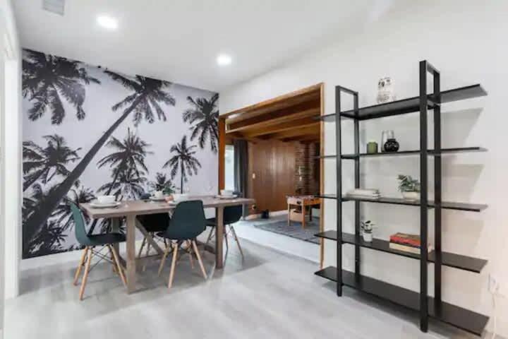 Newly Furnished Vacation Home-ken Holiday home *