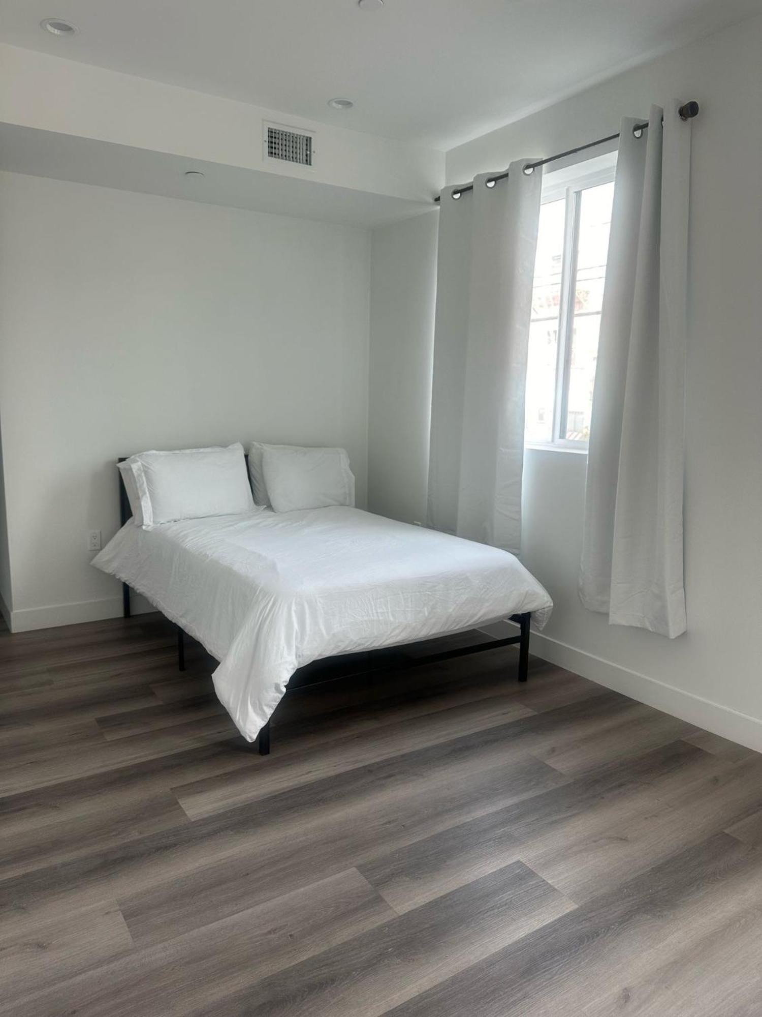 Amazing Hollywood Free Parking & Wifi Apartamento
