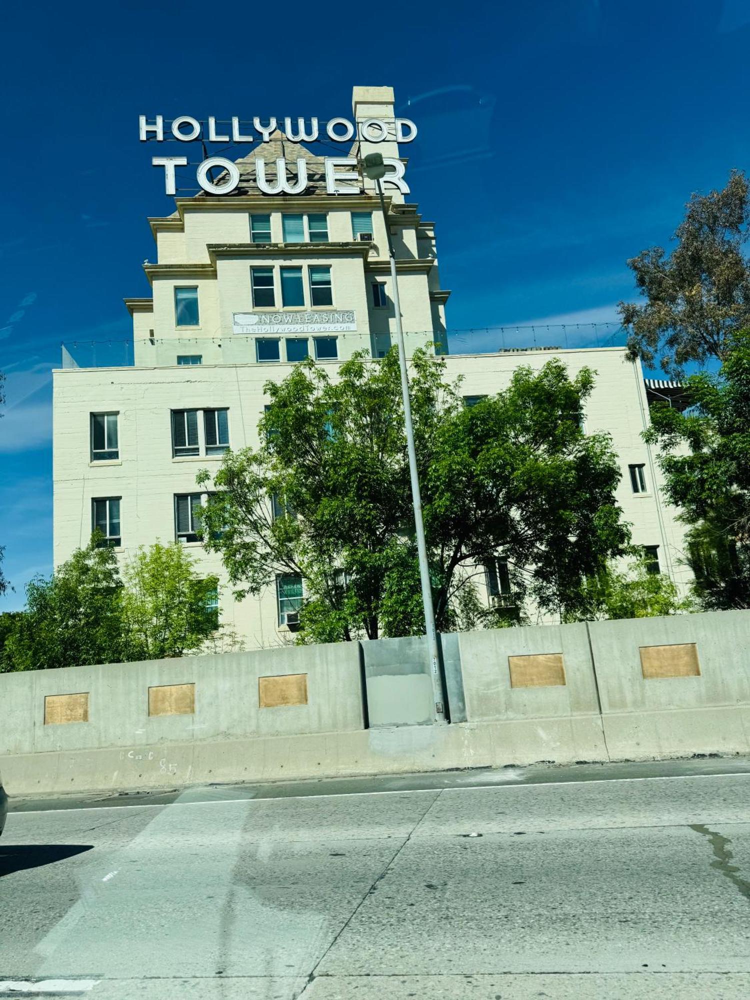 Villa The Topanga Village Retreat -heart Of The Valley Los Angeles