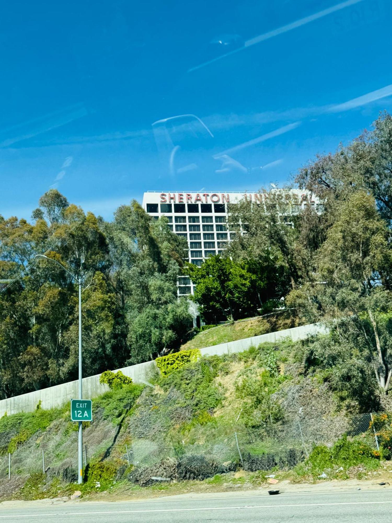 The Topanga Village Retreat -heart Of The Valley *